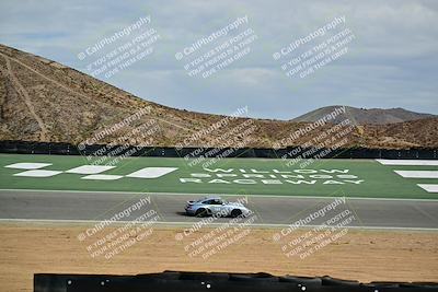 media/Sep-27-2025-Speed Ventures (Sat) [[6606706ef0]]/Green group/The Bowl/